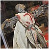 IMG_9384.JPG