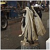 IMG_9385.JPG