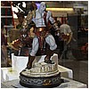 IMG_9394.JPG
