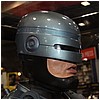 IMG_9405.JPG