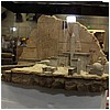 IMG_9445.JPG