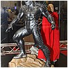 IMG_9486.JPG