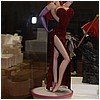 IMG_9542.JPG