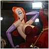 IMG_9543.JPG
