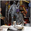 IMG_9567.JPG