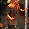 IMG_2724.JPG