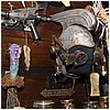 IMG_2032.JPG