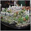 IMG_2067.JPG