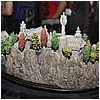 IMG_2083.JPG
