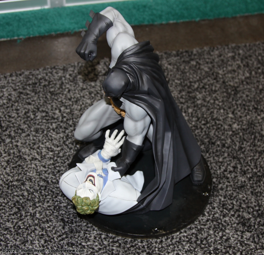 IMG_8899.JPG