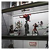 IMG_8968.JPG