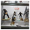 IMG_8989.JPG