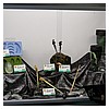 IMG_9054.JPG