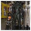 IMG_9618.JPG