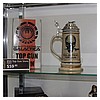 IMG_9839.JPG