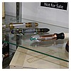 IMG_9851.JPG