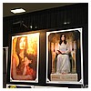 IMG_9871.JPG