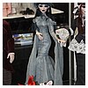 IMG_0002.JPG
