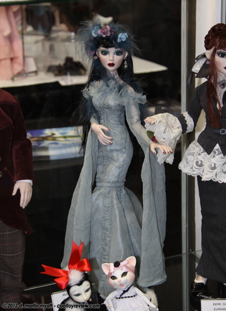 IMG_0002.JPG