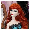 IMG_0014.JPG