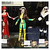 IMG_9932.JPG