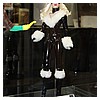 IMG_9937.JPG