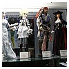 IMG_9942.JPG