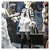 IMG_9944.JPG