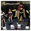 IMG_9951.JPG