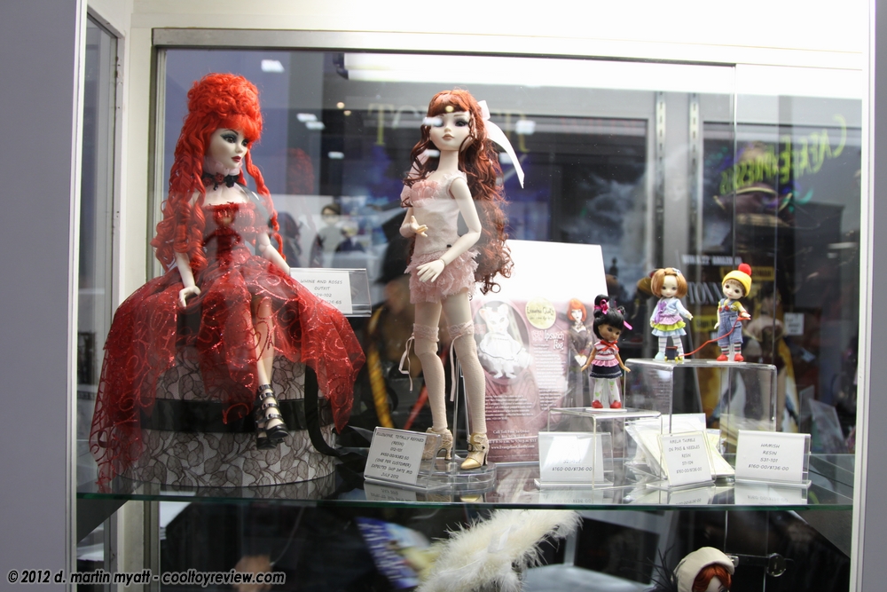 IMG_9970.JPG