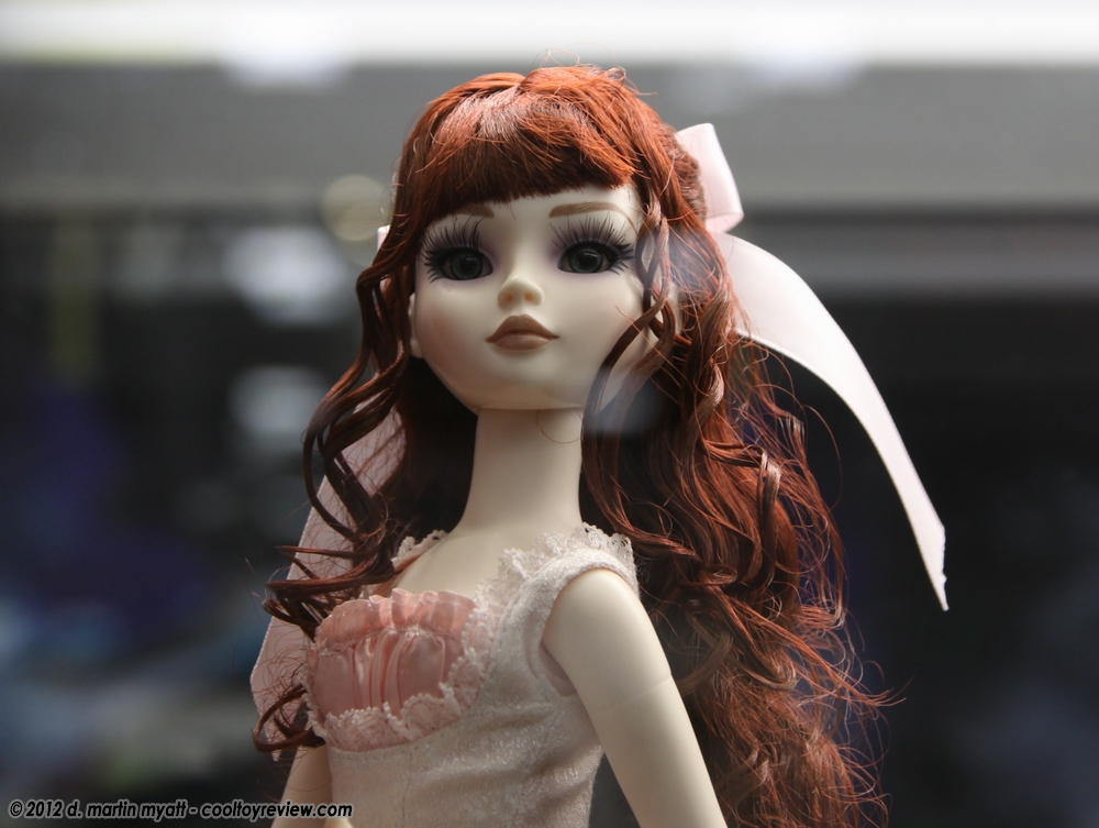 IMG_9973.JPG