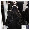 IMG_9976.JPG