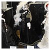 IMG_9978.JPG