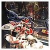 P7143730.JPG