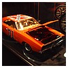 P7143744.JPG