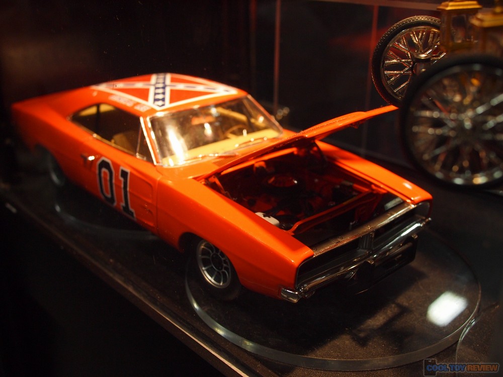 P7143744.JPG