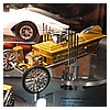 P7143745.JPG