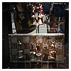 P7143758.JPG