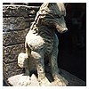 P7143775.JPG