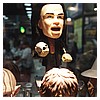 P7143810.JPG