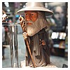 P7143813.JPG