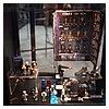 P7143825.JPG