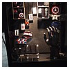 P7143854.JPG