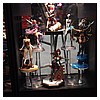 P7143862.JPG