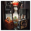 P7143870.JPG