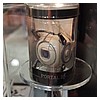 P7143878.JPG