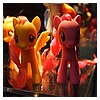 P7143890.JPG