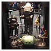 P7143909.JPG
