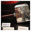 P7143941.JPG