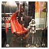 P7143943.JPG